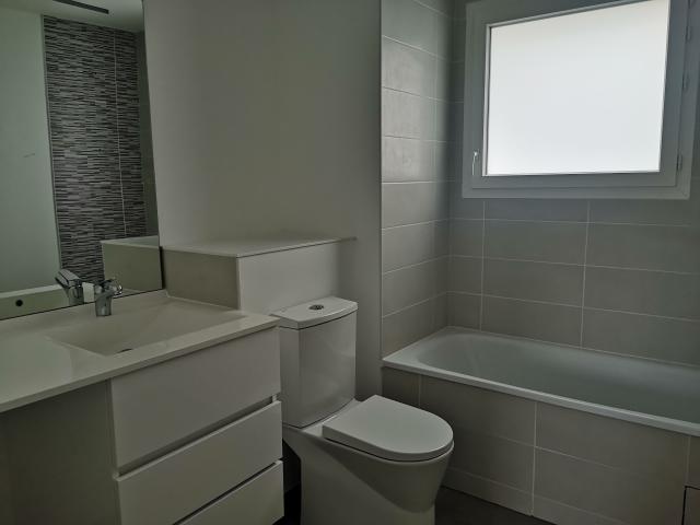 Location maison 3 pièces 67 m² à Saint Jory 31790