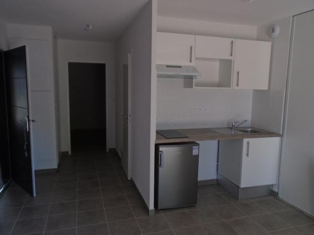 Location Maison 3 pièces 67m² MURET 31600