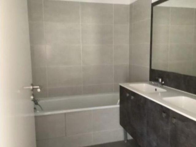 Location Maison 3 pièces 67m² MURET 31600