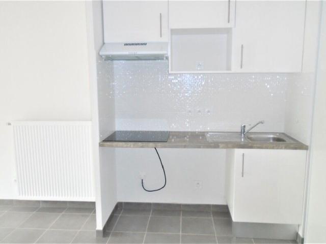 Location Maison 3 pièces 67m² MURET 31600