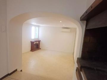 Location Maison 3 pièces 67m² AURIOL 13390