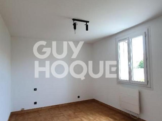 Location Maison 3 pièces 67m² POLLESTRES 66450