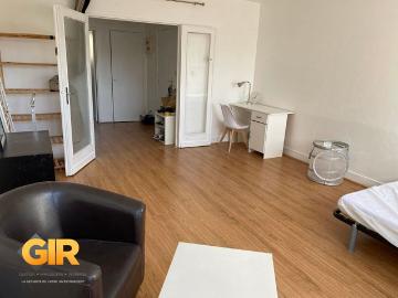 Location Maison 3 pièces 67m² RENNES 35000