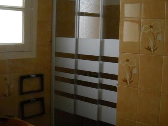 Location Maison 3 pièces 67m² TOULOUSE 31400