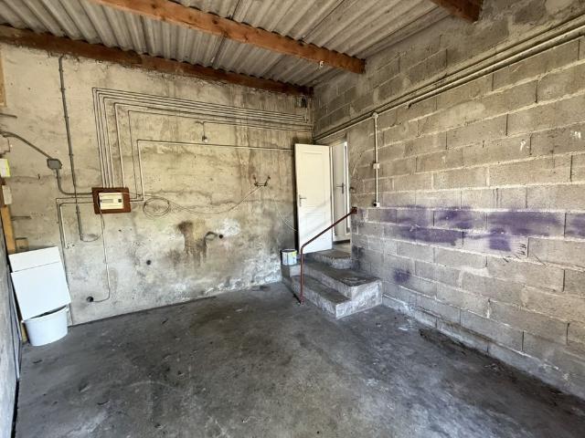 Location Maison 3 pièces 67m²