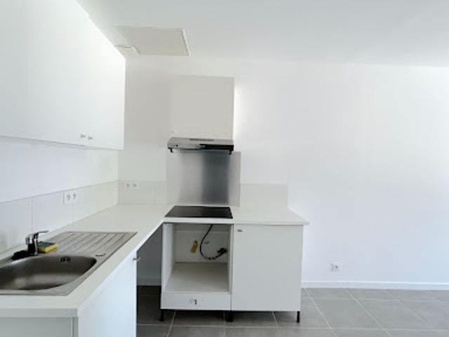 Location Maison 3 pièces 68.64 m2 Pugnac