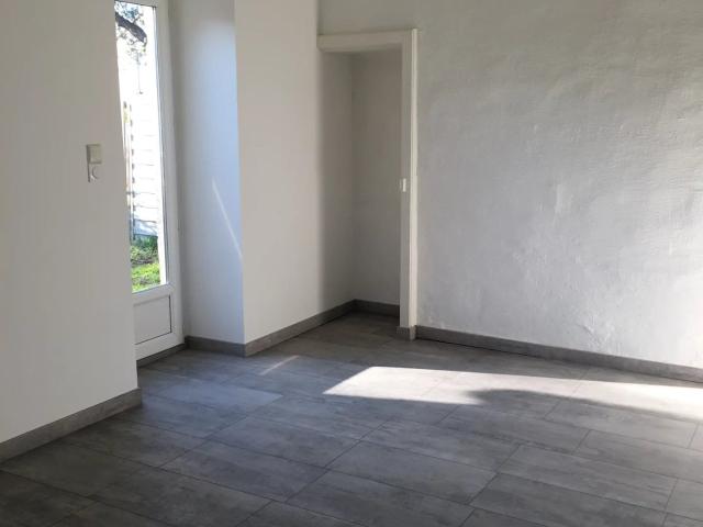 Location Maison 3 pièces 68 m2 à Haute Goulaine