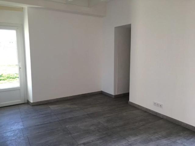 Location Maison 3 pièces 68 m2 à Haute Goulaine