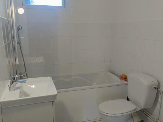 Location Maison 3 pièces 68 m2 à Haute Goulaine