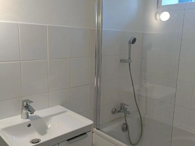 Location Maison 3 pièces 68 m2 à Haute Goulaine