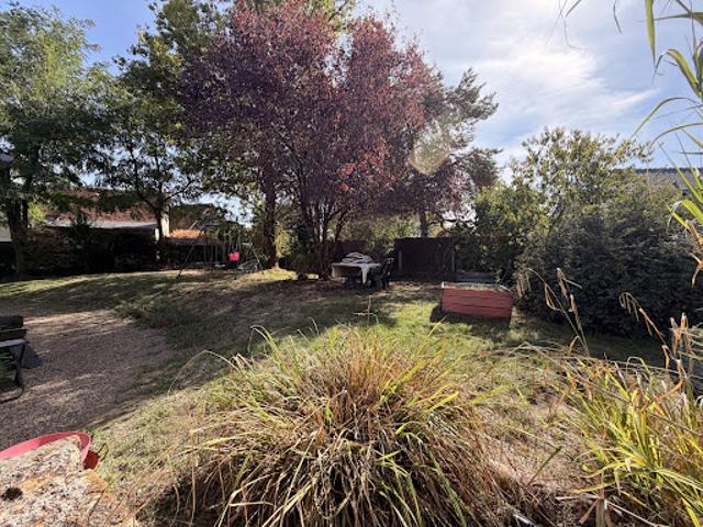 Location Maison 3 pièces 68 m2 Savonnieres