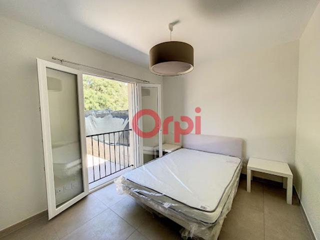 Location Maison individuelle 3 pièces 68 m2 Prades