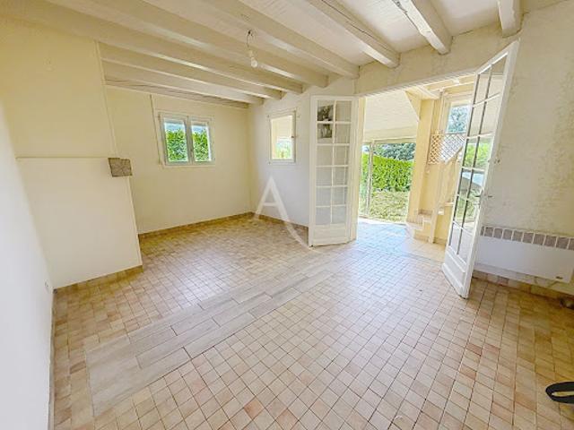 Location Maison 3 pièces 68 m2 Puy l'Evêque