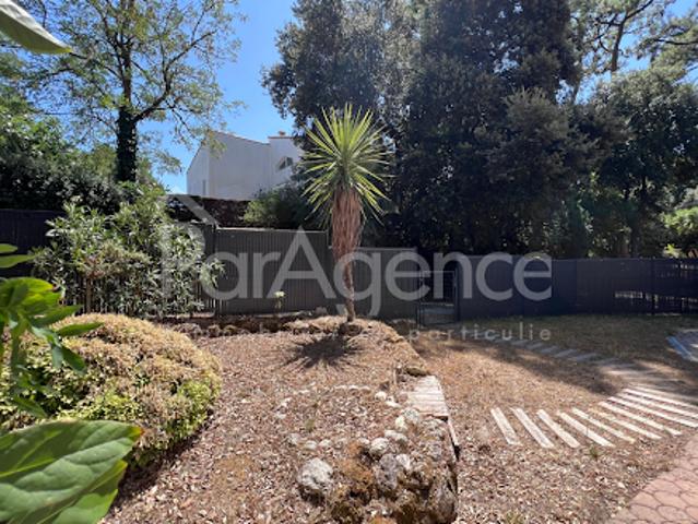 Location Maison 3 pièces 68 m2 Vaux sur Mer
