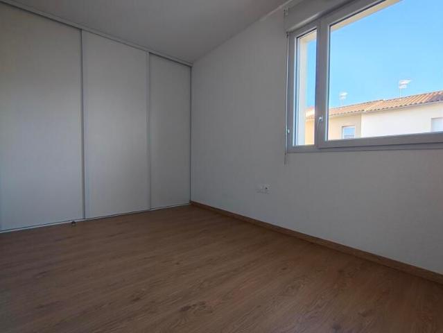 Location Maison 3 pièces 68m² MURET 31600