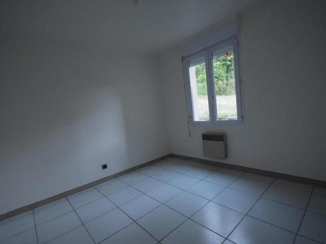 Location Maison 3 pièces 68m² MIRABEL 07170