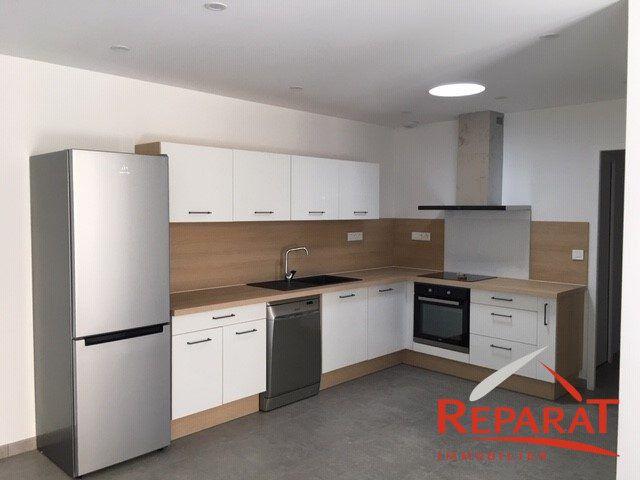 Location Maison 3 pièces 68m² OBJAT 19130