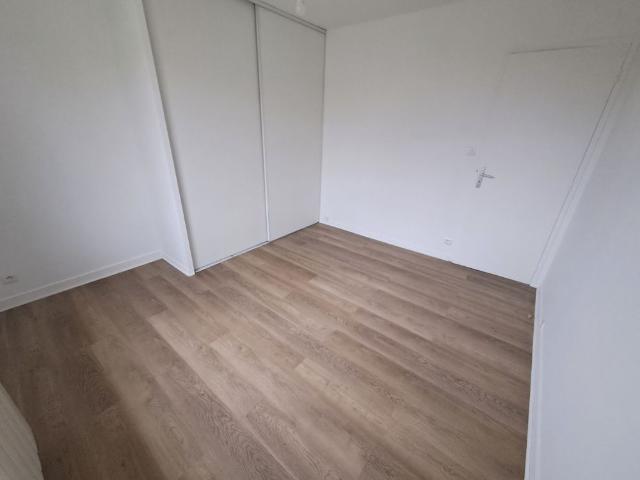 Location Maison 3 pièces 68m² COUZEIX 87270
