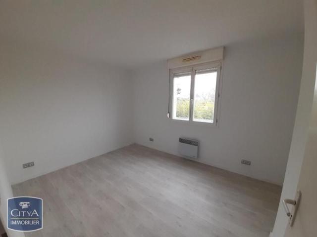 Location Maison 3 pièces 68m² LE PASSAGE 47520
