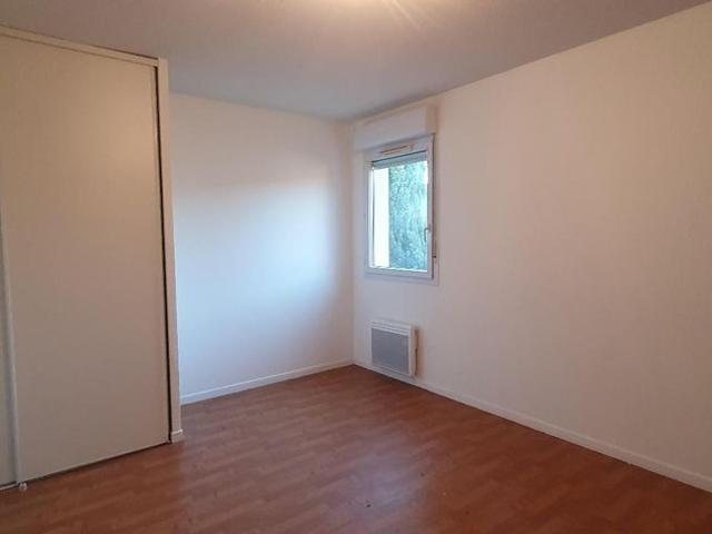 Location Maison 3 pièces 68m² PAMIERS 09100