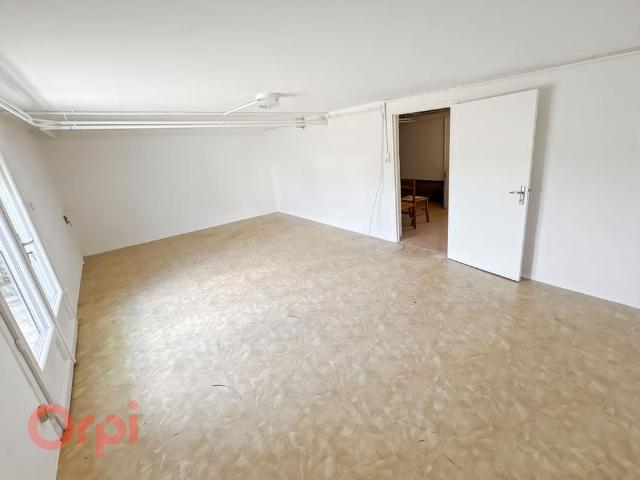 Location Maison 3 pièces 68m² SELLES SUR CHER 41130