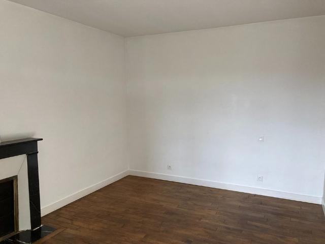 Location Maison 3 pièces 68m²