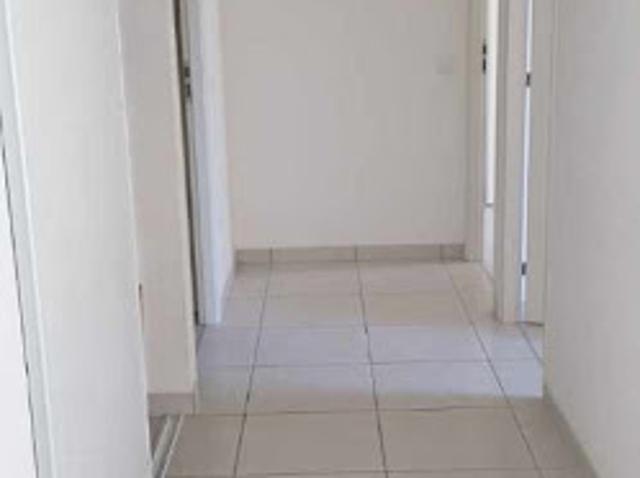 Location Maison 3 pièces 69.23 m2 Saint Hilaire de Chaléons