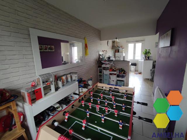 Location Maison 3 pièces 69.51 m2 Meung sur Loire