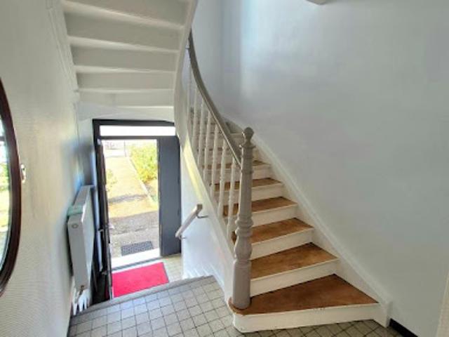 Location Maison 3 pièces 69.5 m2 Amneville les thermes