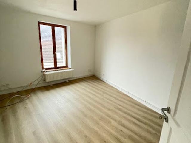 Location Maison 3 pièces 69.6 m2 Chateau thierry