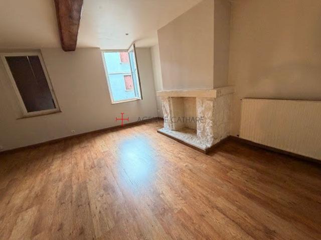 Location Maison 3 pièces 69 m2 Albi