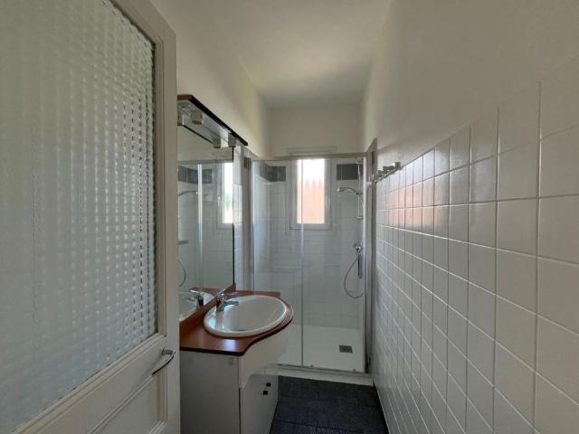 Location Maison 3 pièces 69m² BARBERAZ 73000