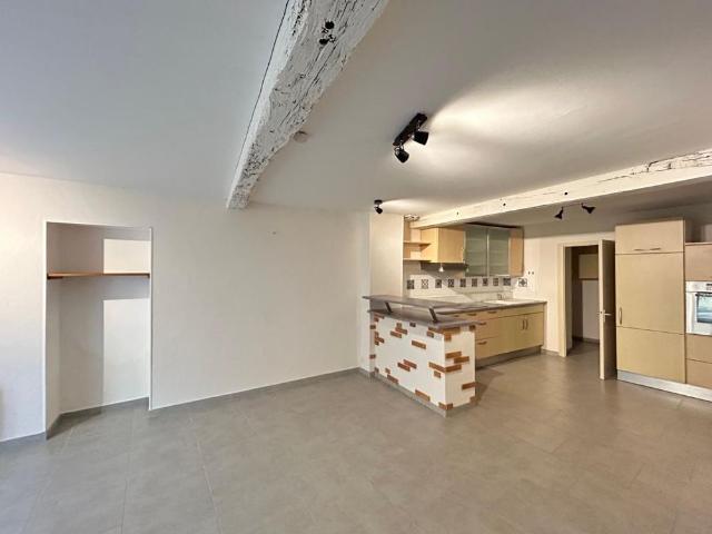 Location Maison 3 pièces 69m² CAZAUBON 32150