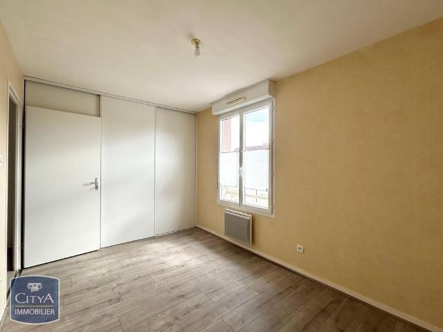 Location Maison 3 pièces 69m² LUX 71100