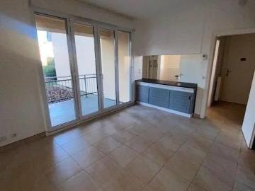 Location Maison 3 pièces 69m² PONTAULT COMBAULT 77340
