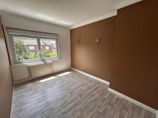 Location Maison 3 pièces 69m²