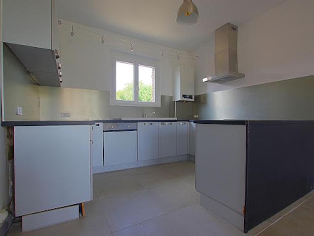 Location Maison 3 pièces 70.03 m2 Montescourt Lizerolles