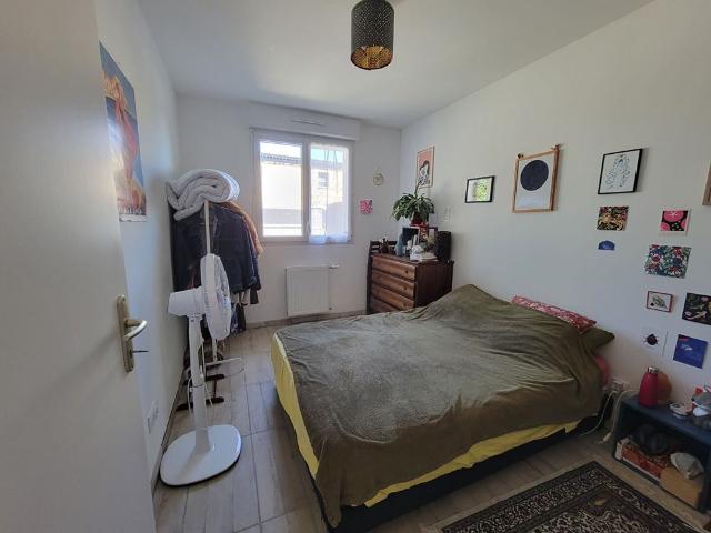 Location maison 3 pièces, 70.12m², Abbaretz