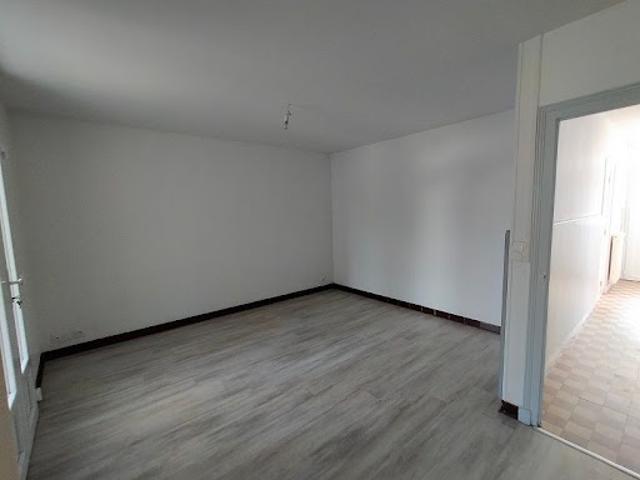 Location Maison 3 pièces 70.7 m2 Noyers sur Cher