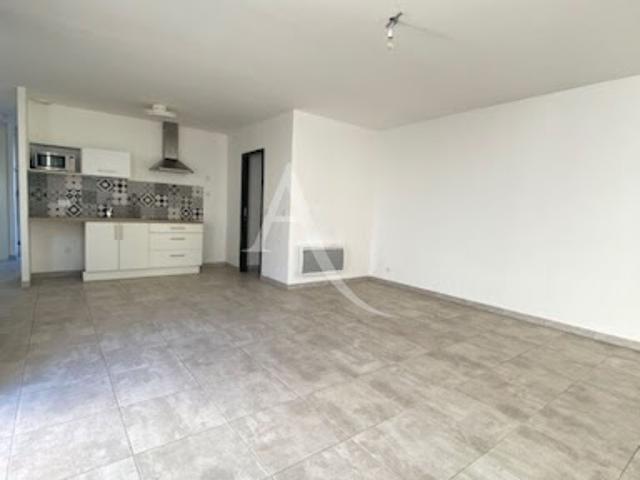 Location Maison 3 pièces 70.54 m2 Perigny