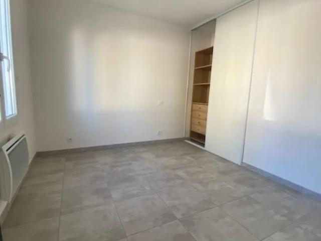 Location maison 3 pièces, 70.54m², Périgny