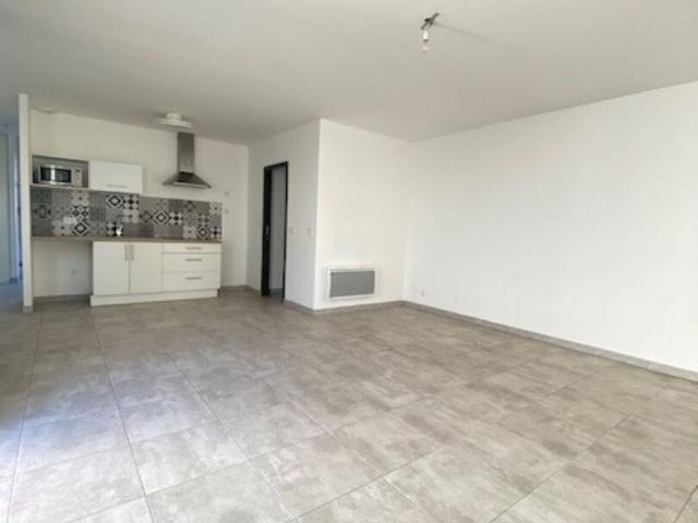 Maison 3 pièces Périgny 70.54m² 1200€ à louer