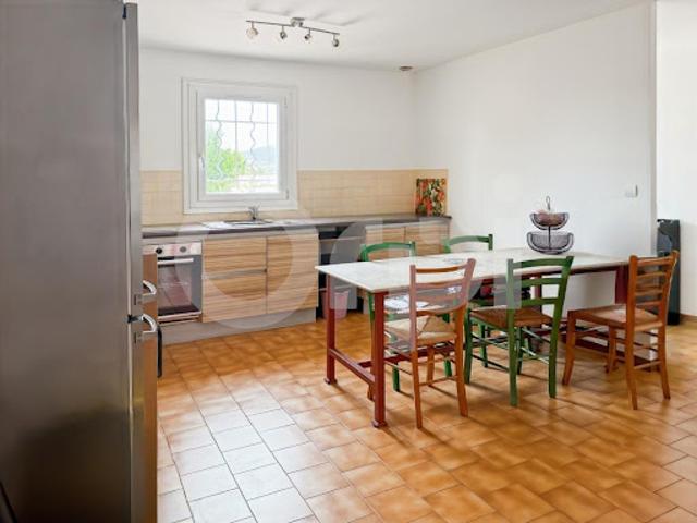 Location Maison 3 pièces 70.55 m2 La Crau
