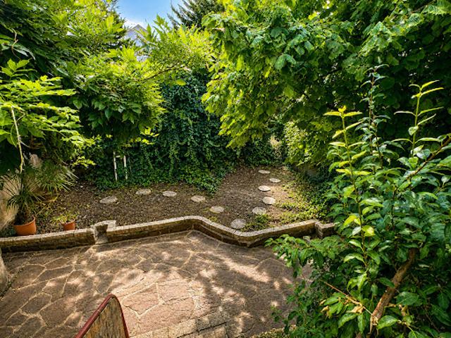 Location Maison 3 pièces 70 m2 Colombes