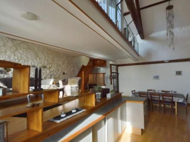 Location Maison 3 pièces 70 m2 Canet