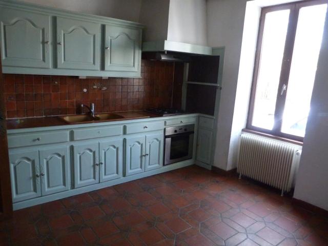 Location Maison 3 pièces 70 m2 à Vierzon