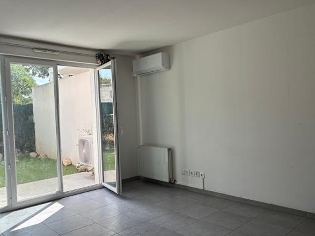 Location Maison 3 pièces 70 m2 Avignon