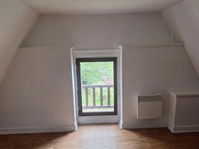 Location Maison 3 pièces 70 m2 Gourdon
