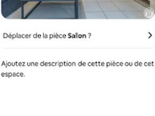 Location Maison 3 pièces 70 m2 Gragnague