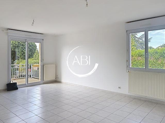 Location Maison 3 pièces 70 m2 Domfront